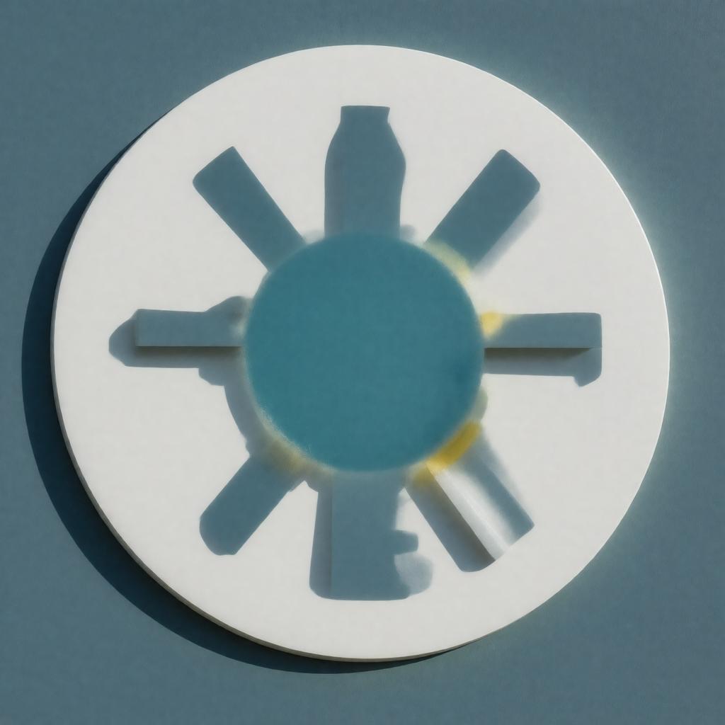 Nuclear Energy Agency